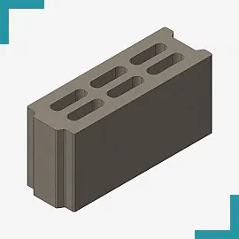 तपाईलाई निर्माण र सजावट उद्योगमा इन्टरलक ब्लक मेसिनहरूको बारेमा जान्न आवश्यक छ