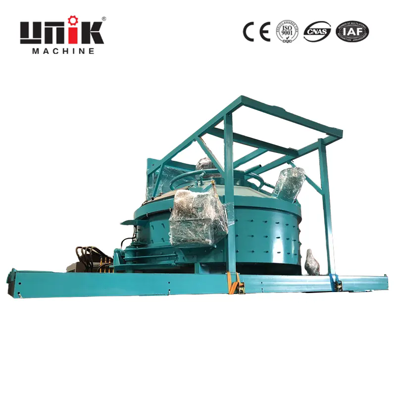 चीन JS अनिवार्य मिक्सर को कार्यहरु के हो?