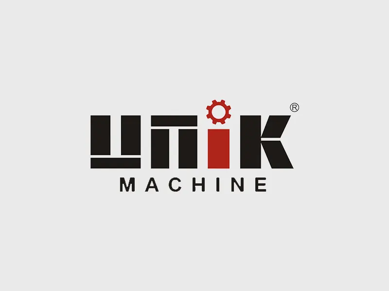 कसरी पेभर ब्लक बनाउने मेसिनहरूले निर्माण उद्योगलाई क्रान्तिकारी गर्दैछन्