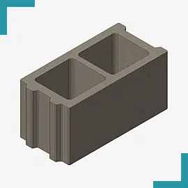 दिगो सार्वजनिक स्थानहरूको लागि इन्टरलक ब्लक मेसिनहरूको महत्त्व