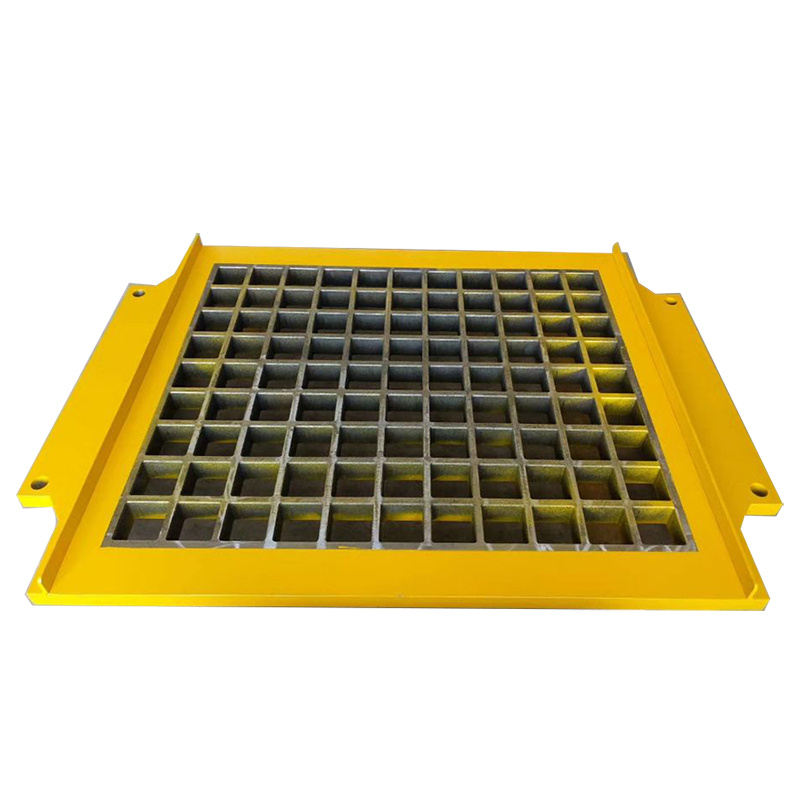 इन्टरलकिङ ब्लक मेसिन बनाम परम्परागत कंक्रीट ब्लक: कुन राम्रो छ?