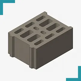 निर्माणमा इन्टरलक ब्लक मेसिनहरू बारे जान्न आवश्यक सबै कुरा