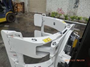 ब्लक क्ल्याम्प