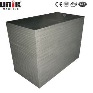 ब्लक प्यालेट