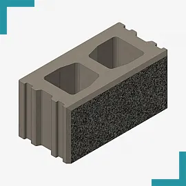 इन्टरलक ब्लक मेसिन: दक्ष र दिगो समाधानका साथ क्रान्तिकारी निर्माण