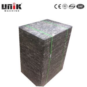 उच्च फाइबर प्यालेटहरू